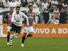 corinthians-sao-paulo-5.jpg