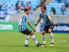 gremio-vasco-3.jpg