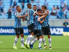 gremio-vasco-5.jpg