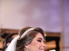 casamento_(3).jpg