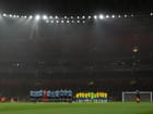 londres-brasil-uruguai-1.jpg