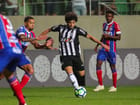 atlético-mg-bahia-7.jpg