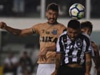 santos-botafogo-4.jpg