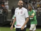 corinthians-chapecoense-5.jpg