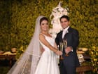 Casamento Júlia Tajra e Leonardo Sobral