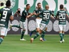 palmeiras-vitoria-3.jpg