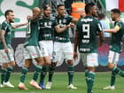 palmeiras-vitoria-4.jpg