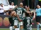 palmeiras-vitoria-5.jpg