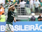 palmeiras-vitoria-6.jpg