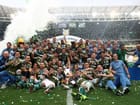 campeao-palmeiras-13.jpg