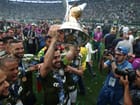 campeao-palmeiras-18.jpg