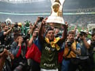 campeao-palmeiras-21.jpg