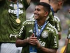 campeao-palmeiras-4.jpg