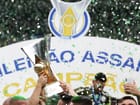 campeao-palmeiras-9.jpg