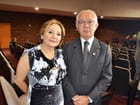 Posse Liana Chaib e Wellington Jim Boavista na presidência do TRT-PI 22ª Região