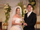 Casamento Carol Orsano e Mathias Neto
