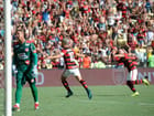 flamengo-bangu-1.jpg