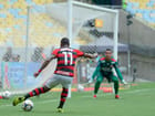 flamengo-bangu-15.jpg