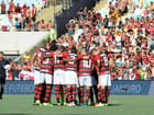 flamengo-bangu-4.jpg