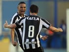 cabofriense-botafogo-10.jpg