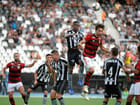 botafogo-flamengo-carioca-2019-2.jpg