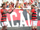 botafogo-flamengo-carioca-2019-9.jpg