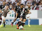 vasco-fluminense-carioca2019-5.jpg