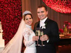 Casamento Andressa Castro e João Ricardo