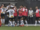 corinthians-santos-semifinal-7.jpg