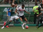 palmeiras-sao-paulo-semifinal-4.jpg