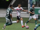 palmeiras-sao-paulo-semifinal-9.jpg