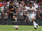 sao-paulo-corinthians-final-1-4.jpg