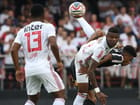 sao-paulo-corinthians-final-1-5.jpg