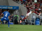 flamengo-cruzeiro-2.jpg