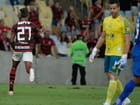 flamengo-cruzeiro-3.jpg