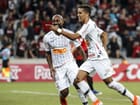 athletico-pr-corinthians-9.jpg