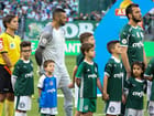 palmeiras-athletico-pr-1.jpg