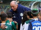 palmeiras-athletico-pr-2.jpg