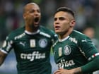 palmeiras-athletico-pr-6.jpg