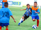 copa-sub-13-cidade-verde-17-06-19-2.jpg