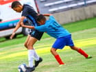 copa-sub-13-cidade-verde-17-06-19-7.jpg