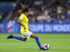 copa-franca-brasil-2.jpg