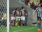 fla-botafogo-6.jpg