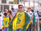 Presidente_da_República_-_Bolsonaro_-18.jpg