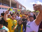 Presidente_da_República_-_Bolsonaro_-24.jpg
