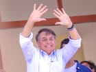 Presidente_da_República_-_Bolsonaro_-41.jpg