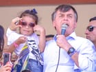 Presidente_da_República_-_Bolsonaro_-76.jpg