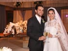Casamento Marianna Andrade e Marcelo Sampaio