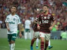 flamengo-palmeiras-serie-a-1.jpg