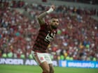 flamengo-palmeiras-serie-a-2.jpg